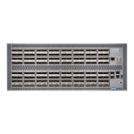 จูนิเปอร์ QFX5220-128C-AFO QFX5220 (hardware with base software), 128 QSFP+/QSFP28