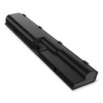 เอชพี QK646AA PR06 Notebook Battery 4400 mAh Lithium Ion (Li-Ion) 10.8 V