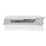 เอชพี QK715-63001 FC Controller Module สำหรับ EVA P6350