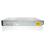 เอชพี QK715A P6350 SAN Array Unit with Dual Controller
