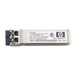 เอชพี QK724A 16GB LC SW SFP