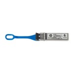 เอชพี QK725A 16Gb SFP+ LC LW Transceiver