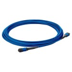 เอชพี QK729A 10M OM4 Fiber Cable (MPO to MPO)