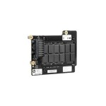 เอชพี QK763A 1.2TB IO Accelerator for Blades