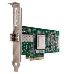 คิวลอจิก QLA1040 Ultra SCSI PCI 64-bit Host Bus Adapter