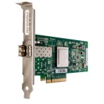 คิวลอจิก QLE2560-CK SANblade 1-Port Fibre Channel 8Gb/s PCI Express 2.0 x8