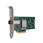 คิวลอจิก QLE2560-E SANblade 1-Port Fibre Channel 8Gb/s PCI Express