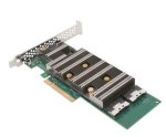 คิวลอจิก QLE2560-HP-QL StorageWorks 1-Port Fibre Channel 8Gb/s PCI Express 2.0 x8