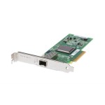 คิวลอจิก QLE2560L 1-Port Fibre Channel 8Gb/s PCI Express 2.0 x8