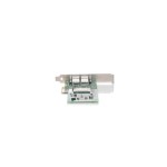 QLogic QLE2562-N-NAP SANblade 2-Ports Fibre Channel 8Gb/s PCI Express 2.0 x8 Host Bus Adapter