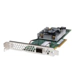 เอชพี QLE2660-HP Branded 16Gb 1-Port FC HBA