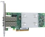 คิวลอจิก QLE2670-SP 16GB Single Channel PCI Express 3.0 Fibre Channel