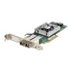 QLogic QLE2672 Host Bus Adapter 16GB 2-Port Fibre PCIe
