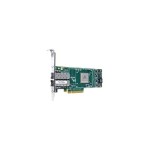 QLogic QLE2672-CK Dual-Port 16GB Fibre Channel PCI-Express 3.0 x8 Sanblade Host Bus Adapter