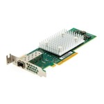 ฟูจิตสึ QLE2690-F 16Gb 1-Port FC HBA