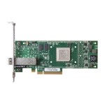 เอชพี QLE2690-HP Branded 16Gb 1-Port FC HBA