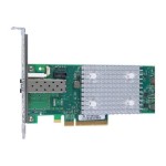 QLogic QLE2690-SR-CK Single Port Fibre Channel 16Gb/s SFP+ PCI Express 3 x8 Host Bus Adapter