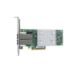 เอชพี QLE2692-HP Branded 16Gb 2-Port Adapter