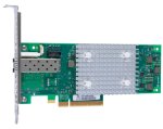 คิวลอจิก QLE2740L 1-Port 32GB Fibre Channel PCI Express 3.0 x 8