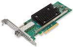 คิวลอจิก QLE2770-SR-SP 32GB 1-Port Fibre Channel PCI Express 4 x 8
