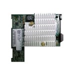 เดลล์ QME2662 16Gbps 2PORT MEZZ