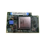 ไอบีเอ็ม QMI2572 QLogic 4GB Fibre Channel Expansion Card สำหรับ BladeCenter