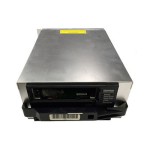 เอชพี QP005A 1.5TB/3TB ESL LTO-5 Ultrium 3280 8GB/s Fiber Channel Tape
