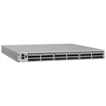เอชพี QR480A SN6000B 16Gb 48/48 FC Switch