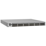 เอชพี QR481B SN6000B 48/48 Pwr Pck+ Reman Switch