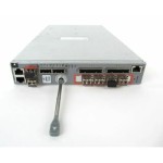 เอชพีอี QR482-63001-HE Controller Node Module สำหรับ 3Par StoreServ 7000 / 7200