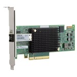 เอชพีอี QR558A SN1000E 2 x Ports 16Gb Fibre Channel PCI Express Host Bus