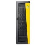 เอชพี QR638C 32GB Control / 64GB Data Cache Controller Node สำหรับ 3Par
