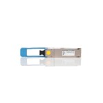 จูนิเปอร์ QSFP-100GBASE-LR4 100GBASE-LR4 QSFP28 pluggable module, support only Ethernet