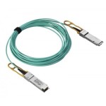 ซิสโก้ QSFP-H40G-AOC3M 40GBASE Active Optical Cable, 3m
