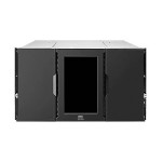 เอชพี QU626A Scalable Expansion Module for StoreEver MSL6480