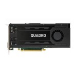 เอ็นวิเดีย QUADRO-K4200 Quadro K4200 4GB GDDR5 Video Graphics Card