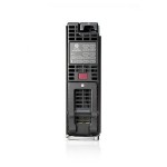 เอชพี QW918A-CT D2220sb CTO Storage Blade