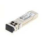 เอชพี QW923A 16Gb Short Wave SFP for B-series