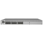เอชพี QW937A SN3000B FC SAN Switch (24xFC 16Gb /12 active)
