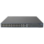เอชพี QW938A SN3000B 16GB 24-ports/24 active FC Switch