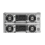 เอชพี QW939A 3000-Watts 100-240V Hot-Pluggable Redundant Power Supply