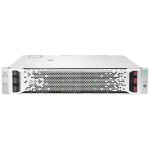 เอชพี QW968A D3700 Drive Enclosure Rackmountable