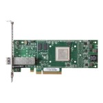 HPE QW971A StoreFabric SN1000Q 16GB 1-port PCIe FC HBA