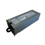 เดลล์ R0910 300-Watts 100-240V AC 50-60Hz Power Supply สำหรับ PowerEdge