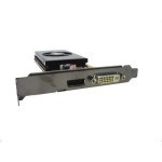 เดลล์ R0PYW AMD FirePro V3900 1GB PCI-E x16 Graphics Video Card