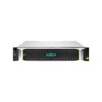 เอชพีอี R0Q74B MSA 2060 16Gb Fibre Channel 24x Bays 2.5-inch SFF