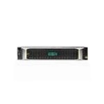 เอชพีอี R0Q75B Modular Smart Array 2060 10GbE iSCSI LFF Storage