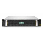 เอชพีอี R0Q78A Modular Smart Array 2060 SAS 12Gb/s SFF 2U Rack-mountable