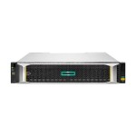 เอชพีอี R0Q82B Modular Smart Array 2062 24-Bay SFF 12-Bay LFF Chassis