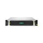 เอชพีอี R0Q87A Modular Smart Array 1060 12Gb/s SAS SFF Storage
